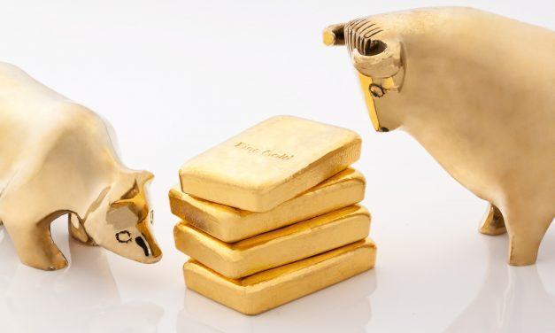 Wie investiere ich mein Geld?