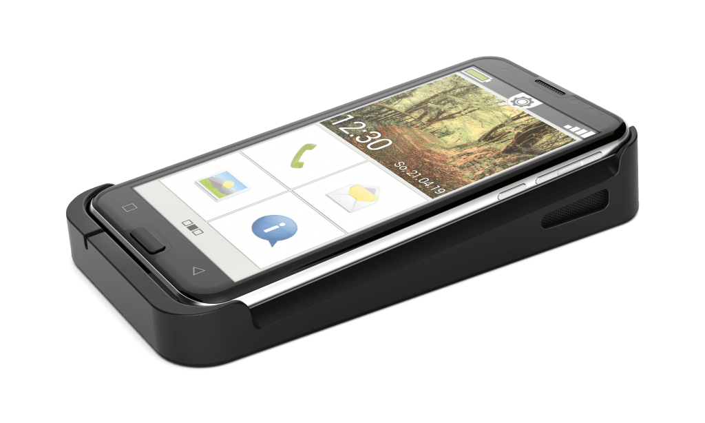 Digitale Welt – Ratgeber und Produkte - Treffpunkt55Plus