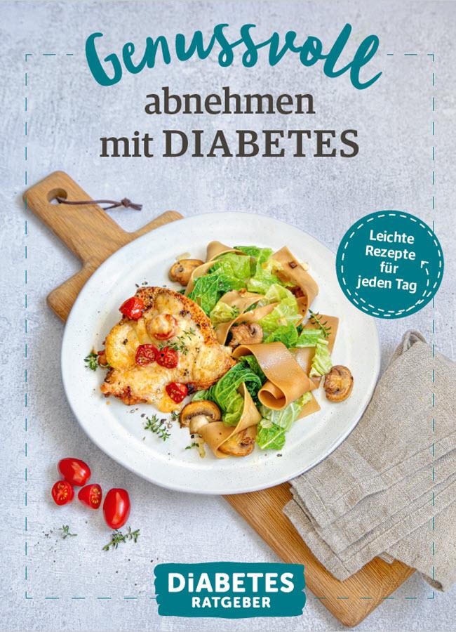 Cover Diabetes Kochbuch_650_900