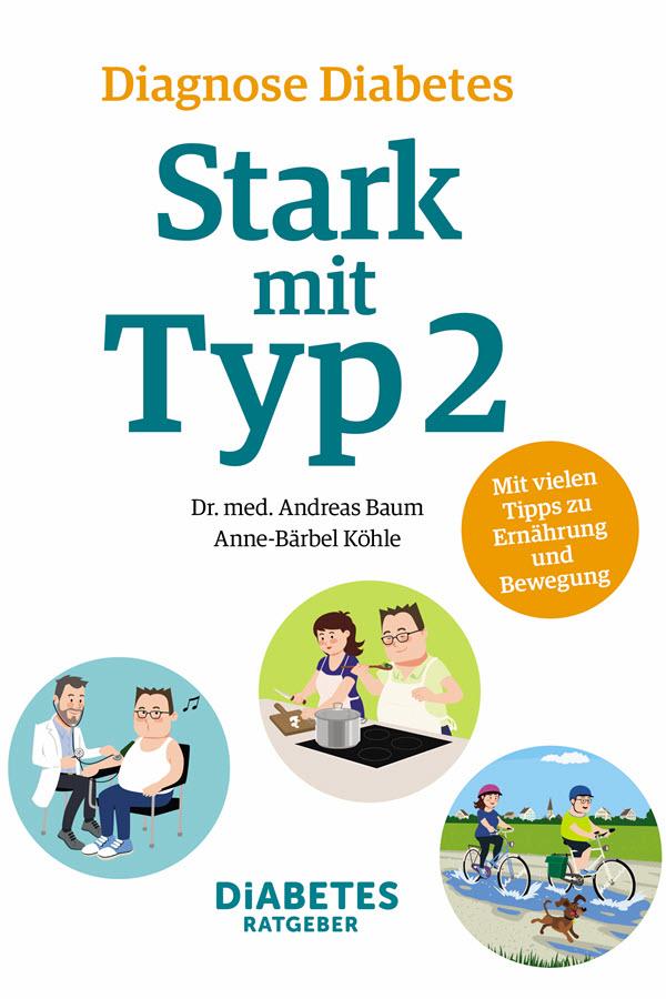 Cover Diabetes Typ2_600_900