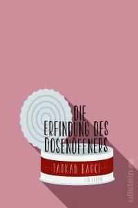 Die Erfindung des Dosenöffners_Cover_600x900