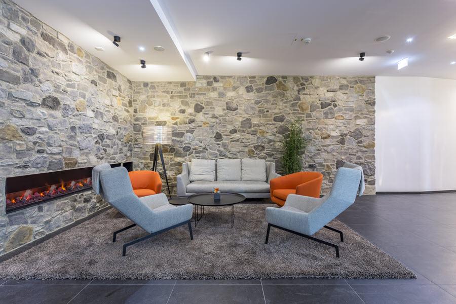 Graseck-Lounge_900x600
