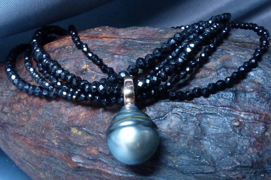 Juwelier Ebenhoch