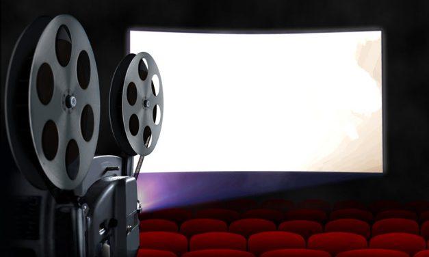 Kino- und DVD-Tipps der Redaktion