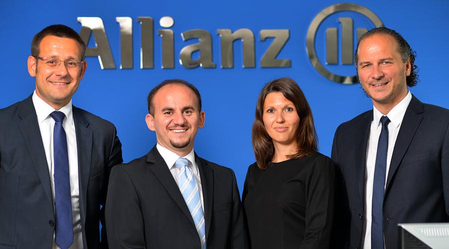 Allianz-Esati(2)_900x500