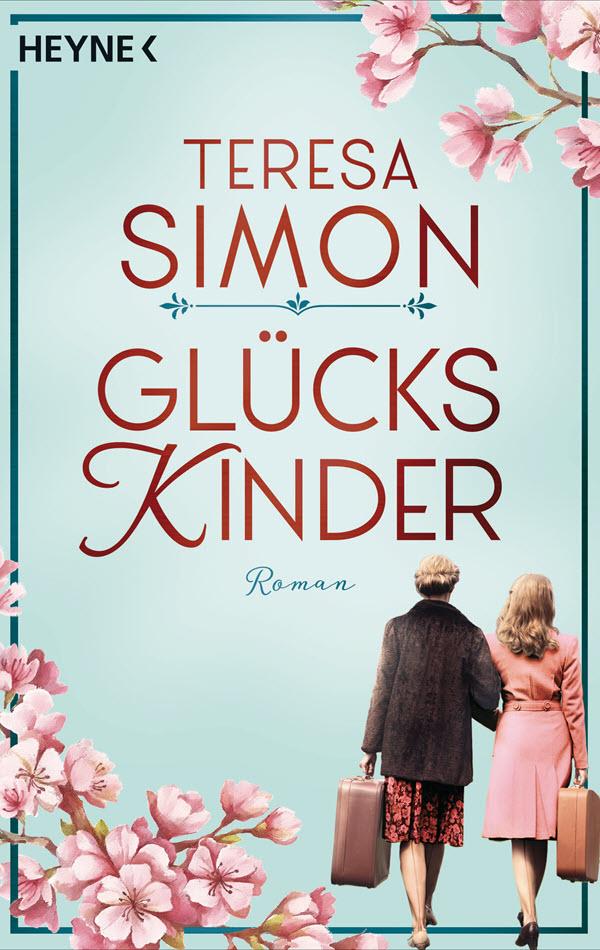Cover Glückskinder_600_950