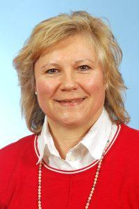 Elvira Bigl
