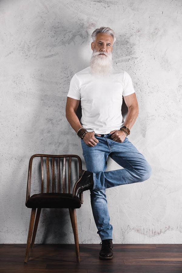 Männer(1)_600x900