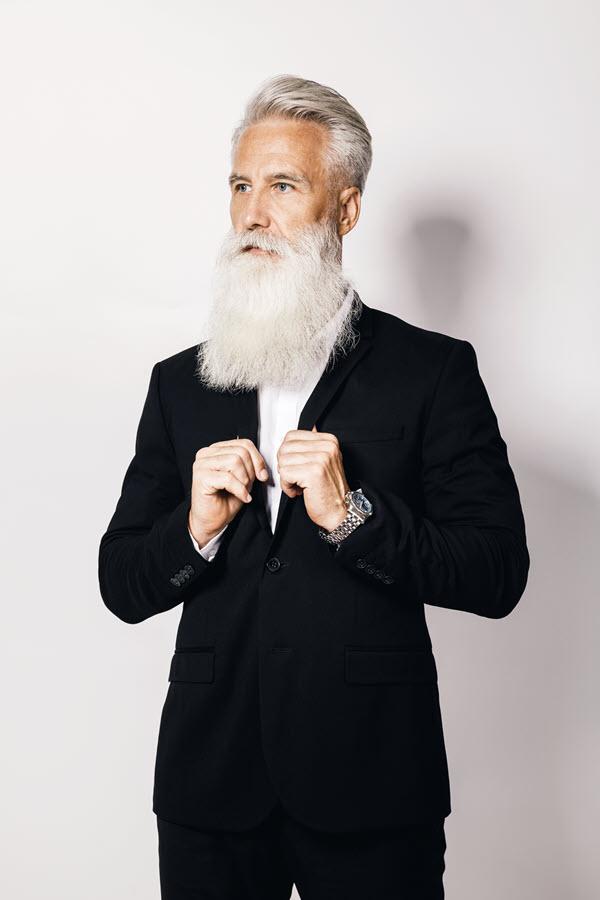 Männer(2)_600x900