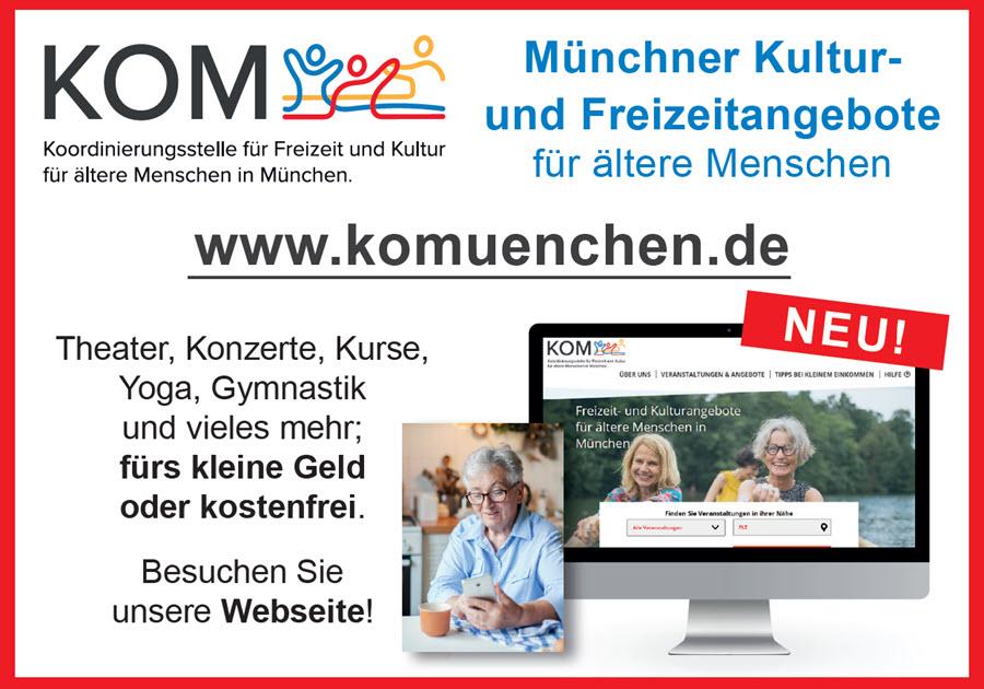KOM_Flyer(1)_900x630