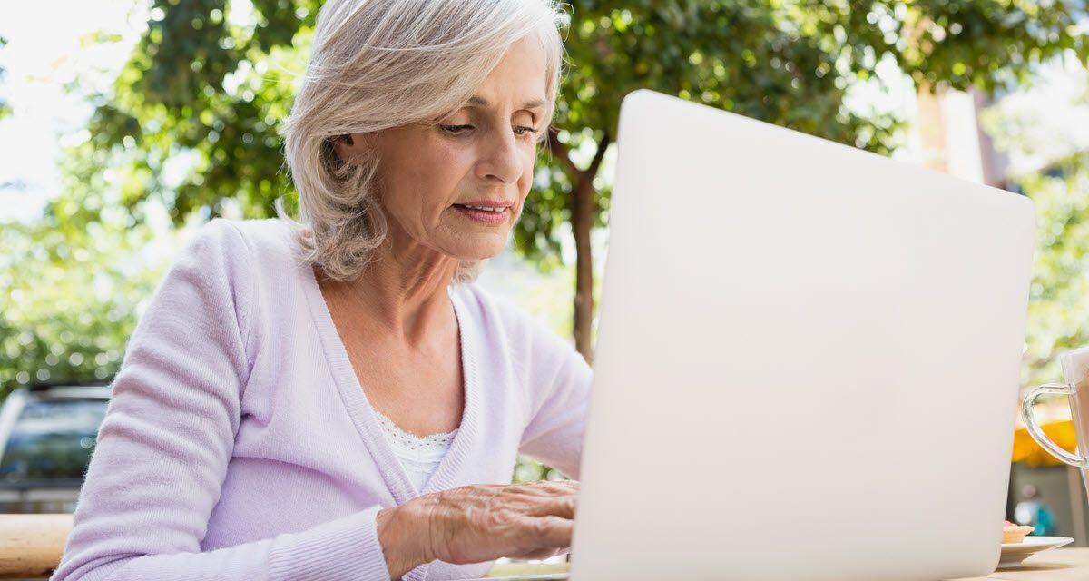 Kostenlose Unterstützung für Digitale Hilfe