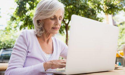 Kostenlose Unterstützung für Digitale Hilfe