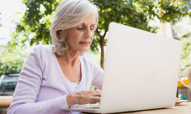 Kostenlose Unterstützung für Digitale Hilfe