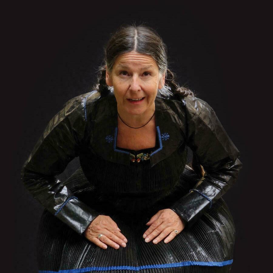 Geschichtenerzählerin Katharina Ritter_900x900