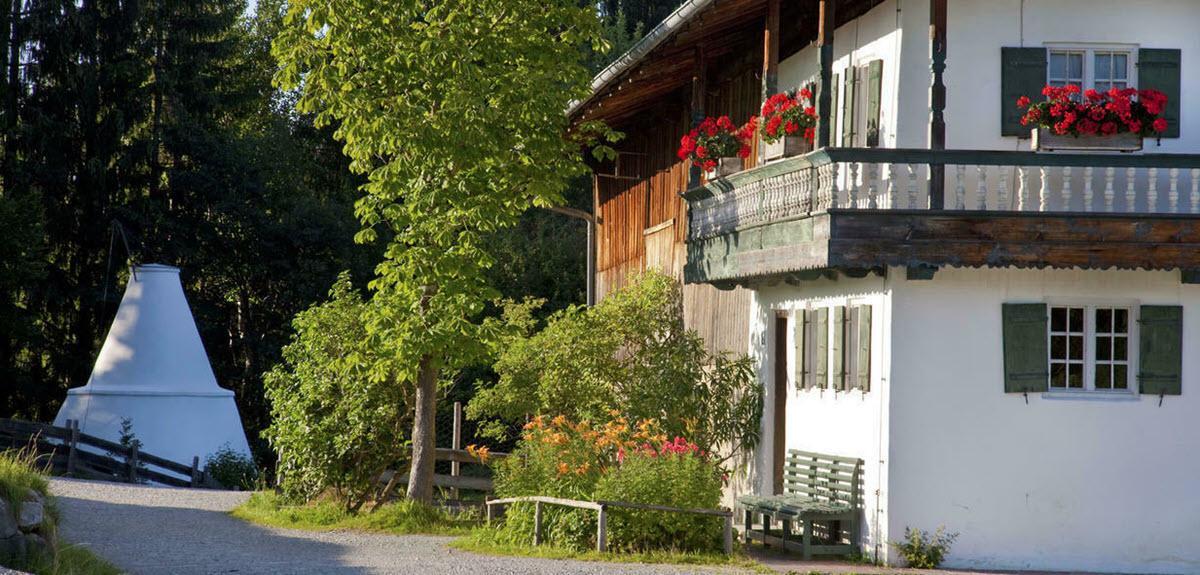 Glentleiten-1