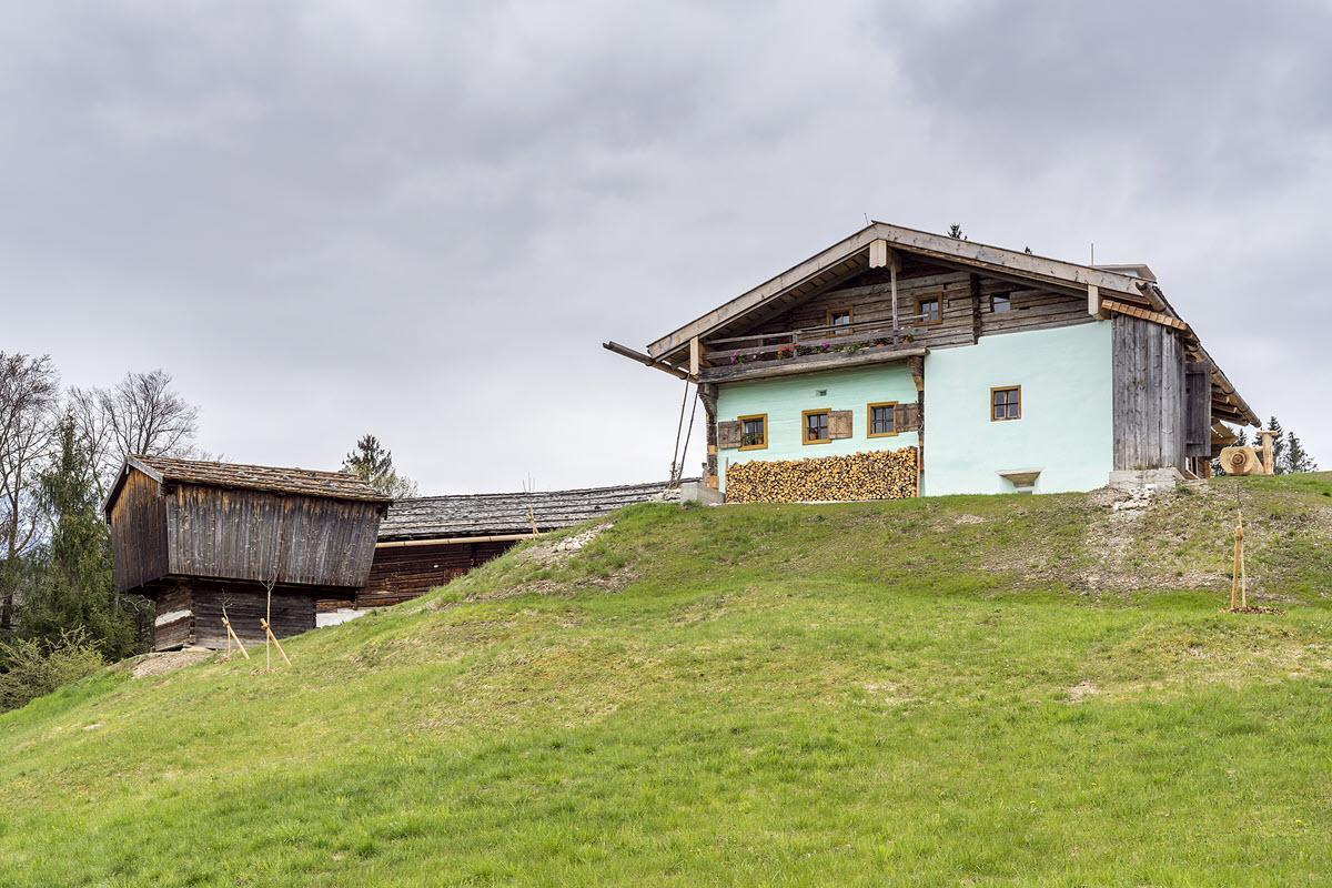Glentleiten-5
