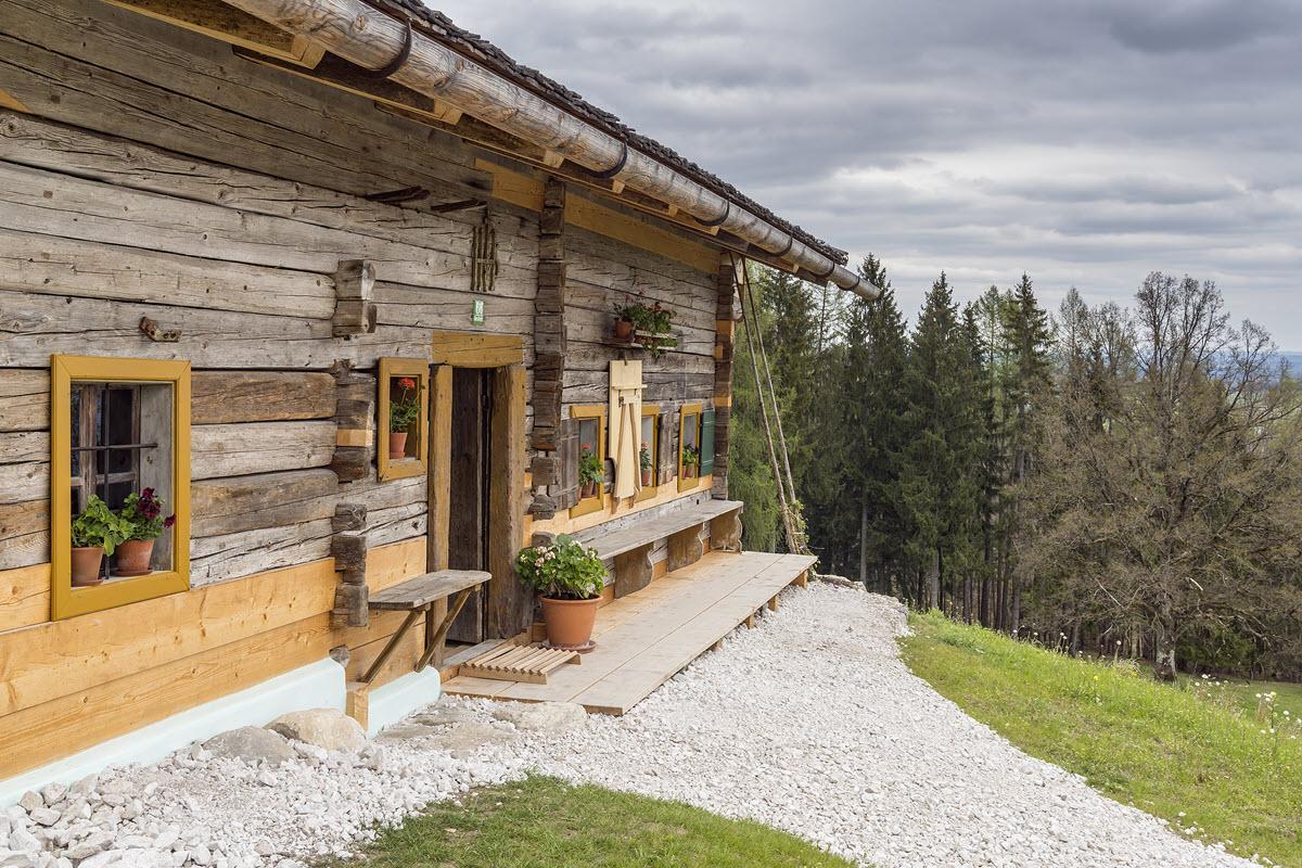 Glentleiten-6