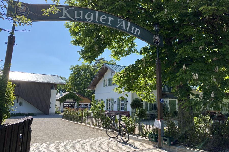 Pause in der Kugleralm_900x600