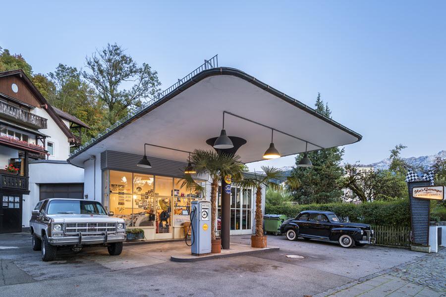 Tankstelle GarmischP_900x600