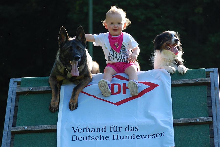 Tag des Hundes(6)_900x600