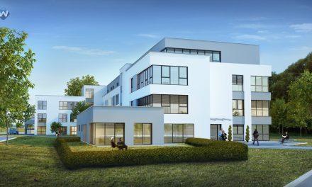 Kapitalanlage Seniorenimmobilie