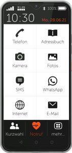 Gigaset_425x900
