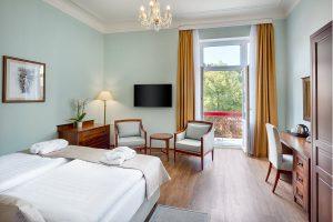 HOTEL HVEZDA_900x600
