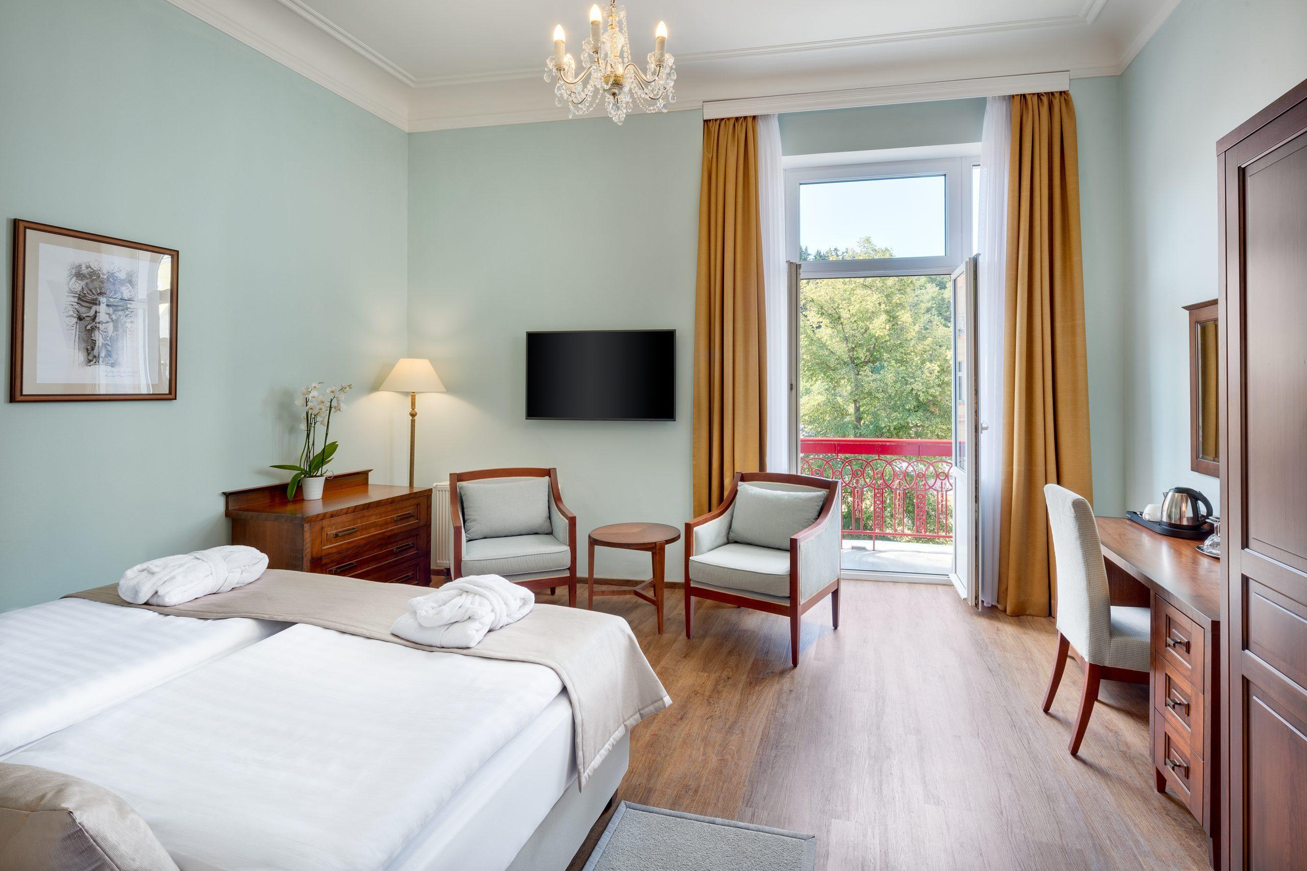 HOTEL HVEZDA_room_Hvezda_Premium_DBL_123_16A1169