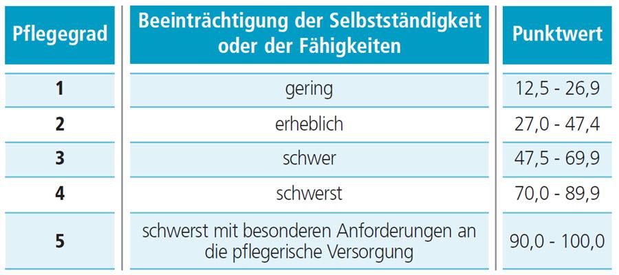 Pflegegrade_900x400
