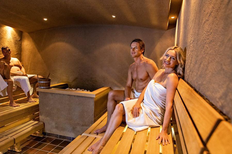 Rottal Terme 2_900x600