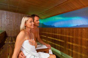 Rottal Terme 3_900x600