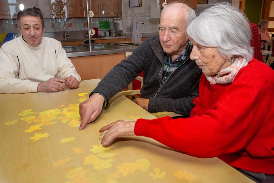 Digitalisierung_Tovertafel_900x600