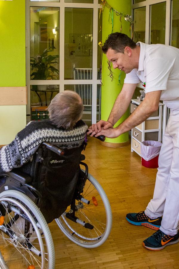 Pflegeberuf_Content 3_600x900