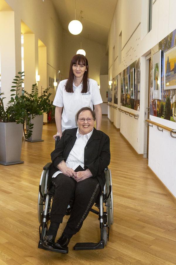 Pflegeberuf_Content 4_600x900