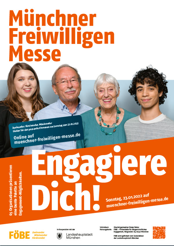 FreiwilligenMEsse_600x800