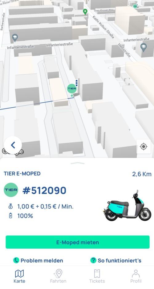 Detailcard_E-Moped_500x940