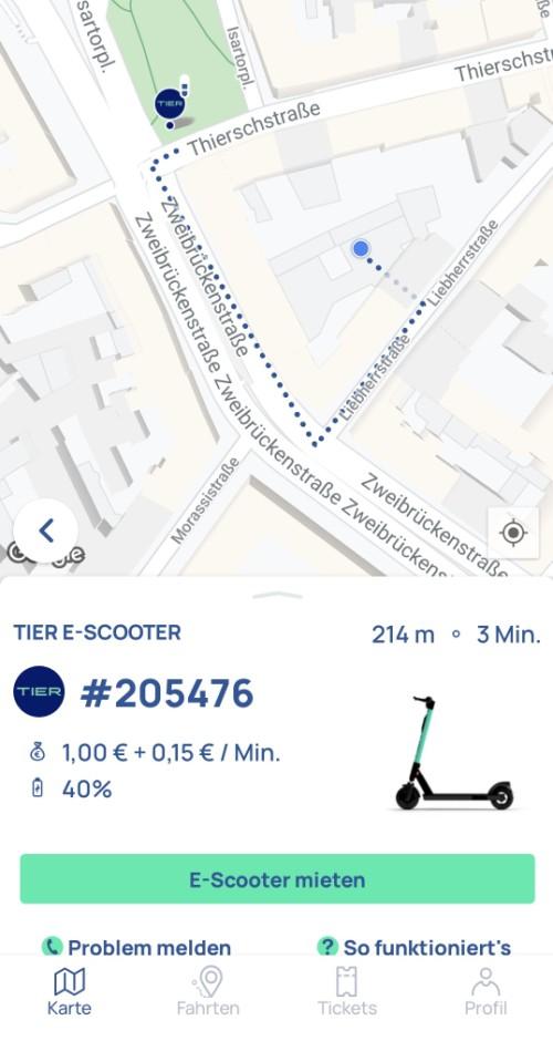 Detailcard_e_Scooter_500x940