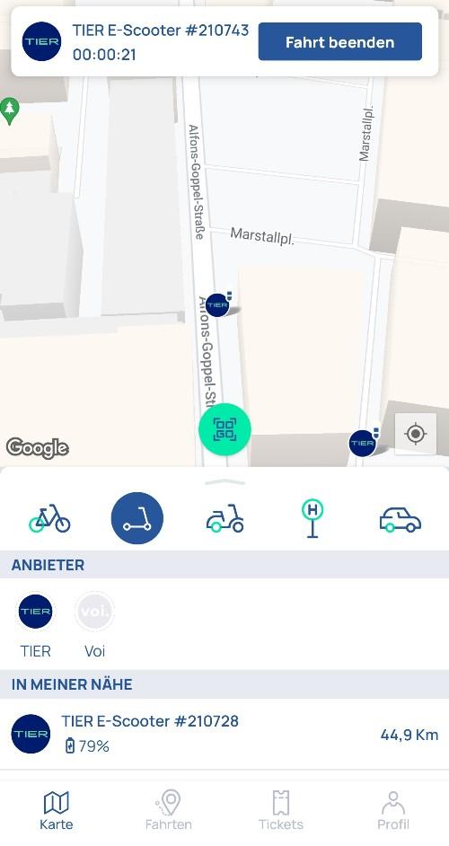 aktiveFahrt_e-Scooter_500x940