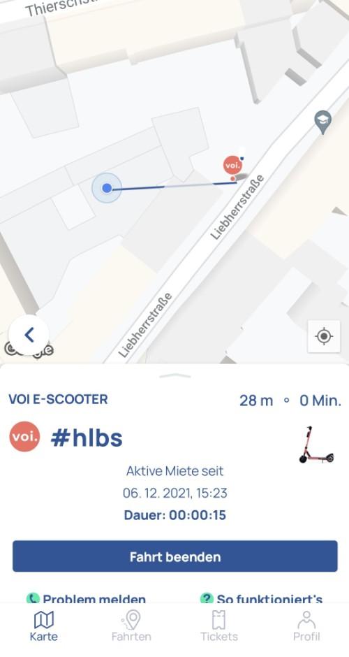 aktiveMiete_Voi_e_Scooter_500x940