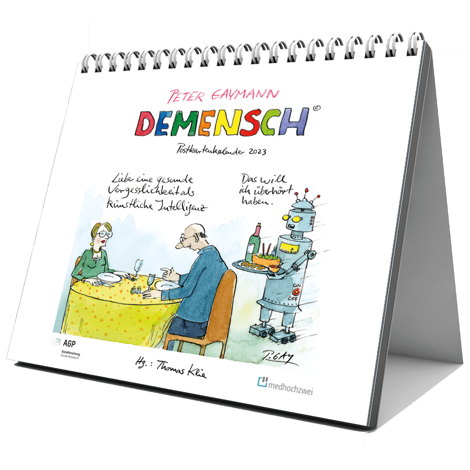 978-3-86216-918-4_Werbung