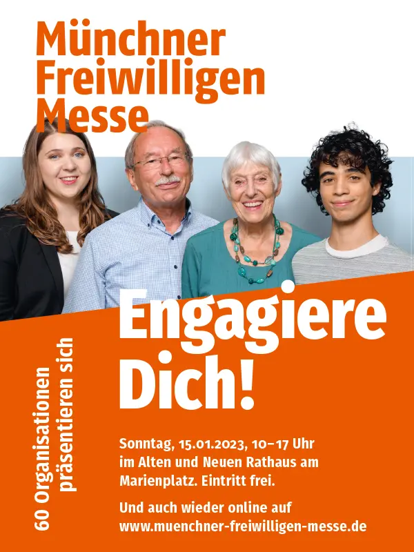 MüFrMesse-2