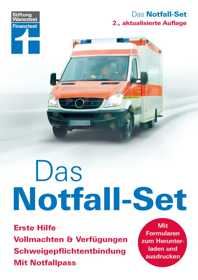 Notfall-Set-Stiftung_Warentest