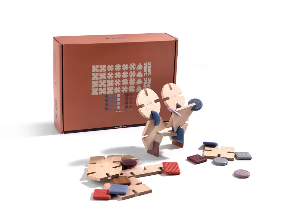 01_Bavvic-Creative-building-blocks_large