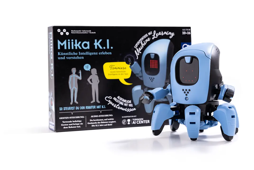 17_Miika_large