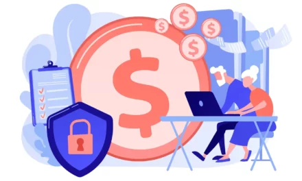 Digitales Erbe – Was passiert mit meinen Daten nach dem Tod?
