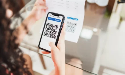 Quishing: Was Sie gegen die neue Phishing-Variante tun können