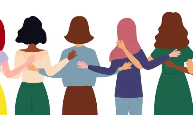 Frauenhandbuch online