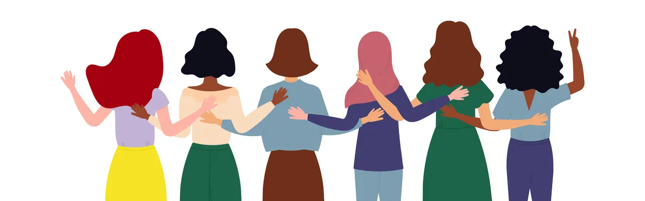 Frauenhandbuch online