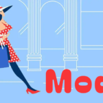 BEAUTY & MODE