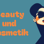 BEAUTY & KOSMETIK